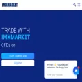 imxmarket.com