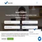 imzayeri.com imzayeri.com