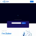 imzuber.com