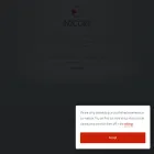 in2core.com in2core.com