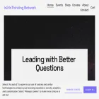 in2in.org