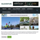 in4adventure.com