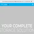 inaboxsolutions.com.au inaboxsolutions.com.au