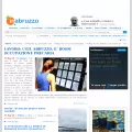 inabruzzo.com inabruzzo.com