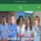 inaessentials.us inaessentials.us