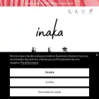 inaka.fr inaka.fr