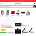 inaktuel.com inaktuel.com