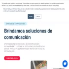inalambria.com inalambria.com