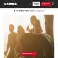inamood.nl