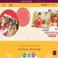 inanhvietnam.com