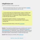 inappbrowser.com inappbrowser.com