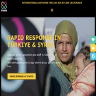 inara.org inara.org