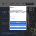 inari.io inari.io