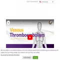 inarimedical.com