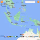 inarisk.bnpb.go.id inarisk.bnpb.go.id