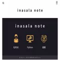 inasala.com inasala.com