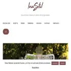 inastil.com