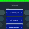 i-na-tech.com