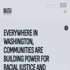 inatai.org