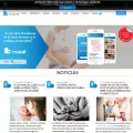 inatal.org