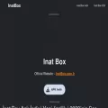 inatbox.com.tr
