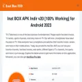 inatboxhd.com inatboxhd.com