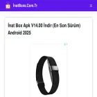 inatboxs.com.tr