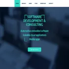 inatech.eu