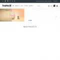 inateck.com