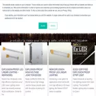 inatex.com inatex.com