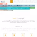 inativetech.com inativetech.com