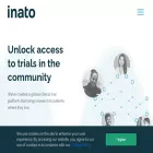 inato.com inato.com