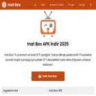 inattv-box.tr