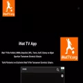 inattv.org inattv.org