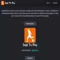 inattv.pro inattv.pro