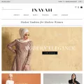 inayah.co