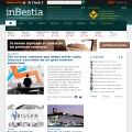 inbestia.com inbestia.com