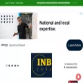 inbjobs.com