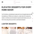 inbloombakery.com