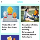 inbloon.com inbloon.com