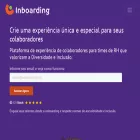 inboarding.co inboarding.co
