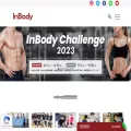 inbody.co.jp inbody.co.jp