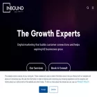 inbound.org.nz inbound.org.nz