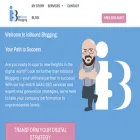 inboundblogging.com inboundblogging.com