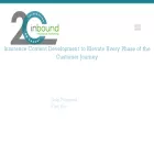 inboundinsurancemarketing.com inboundinsurancemarketing.com