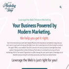 inboundmarketingshop.com inboundmarketingshop.com