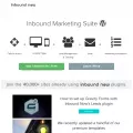 inboundnow.com inboundnow.com