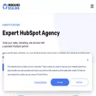 inboundscaling.com inboundscaling.com