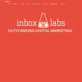 inbox-labs.com inbox-labs.com