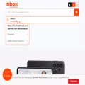 inbox.com.tr inbox.com.tr